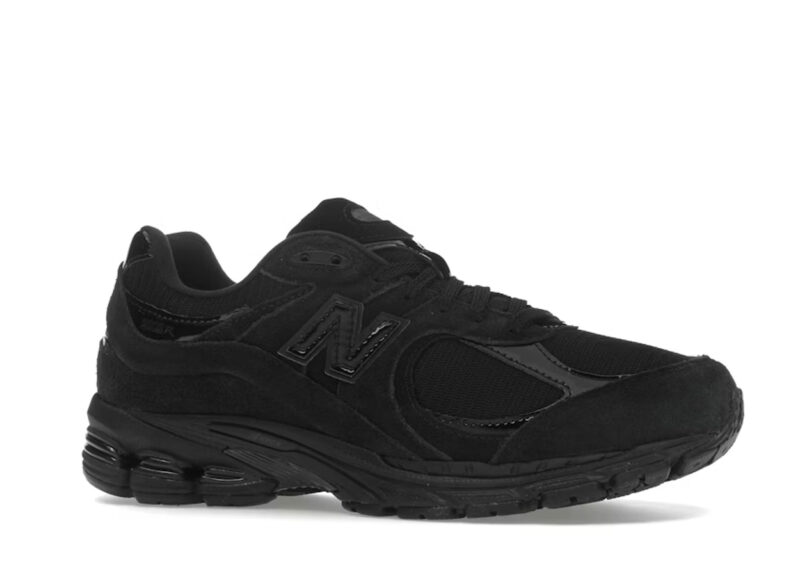 New Balance 2002R Triple Black.jpg