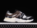 New Balance 9060 Brown Black 1.jpg