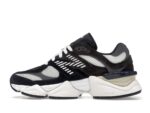 New Balance 9060 Brown Black.jpg