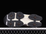 New Balance 9060 Brown Black 2.jpg