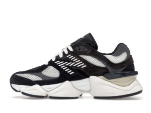 New Balance 9060 Brown Black.jpg