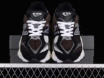 New Balance 9060 Brown Black 4.jpg