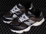New Balance 9060 Brown Black 5.jpg