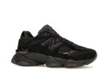 New Balance 9060 Triple Black Patent.jpg