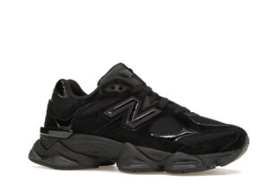 New Balance 9060 Triple Black Patent.jpg