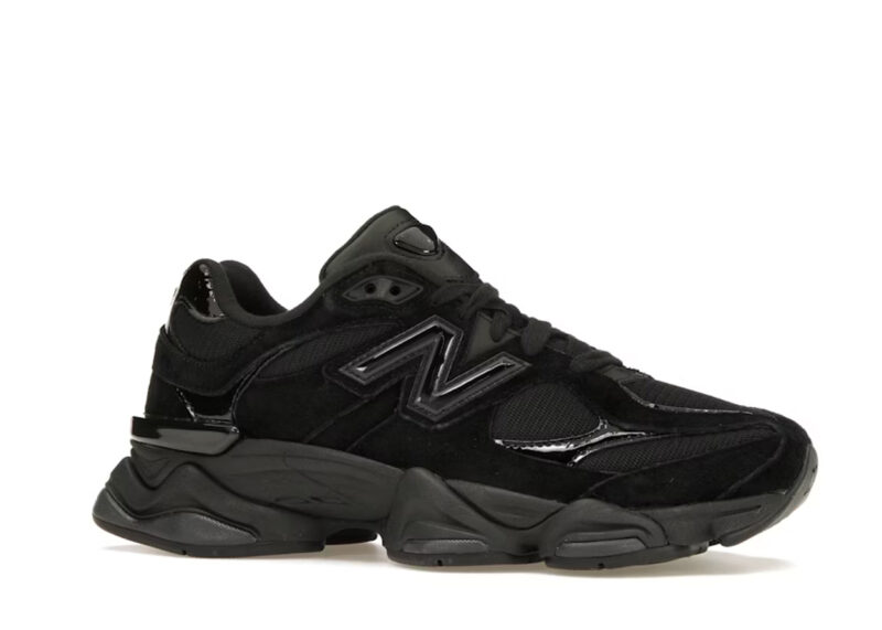 New Balance 9060 Triple Black Patent.jpg