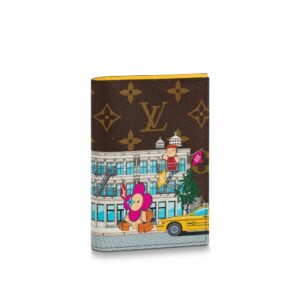 xr:d:DAFxBLb1pxo:29,j:5282002306115237695,t:23101304