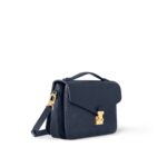 Pochette Metis 3.jpg