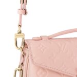 Pochette Metis East West 4.jpg