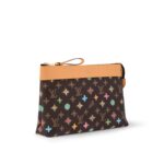 Pochette Voyage Souple 2.jpg