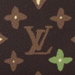 Pochette Voyage Souple 4.jpg