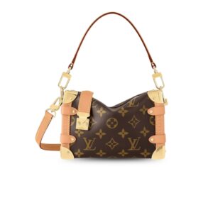 Side Trunk PM Bag 1.jpg