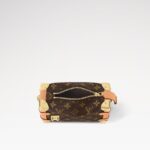 Side Trunk PM Bag 9.jpg