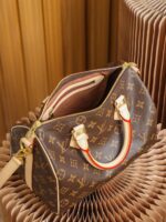 Speedy Bandouliere 25 10.jpg