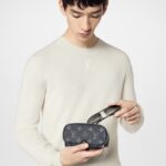 Sunglasses Pouch GM 1 1.jpg