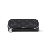 Sunglasses Pouch GM 4.jpg