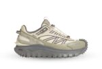 Trailgrip GTX Nubuck Sneakers 1.jpg