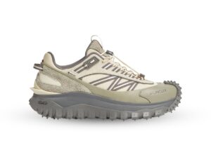 Trailgrip GTX Nubuck Sneakers 1.jpg