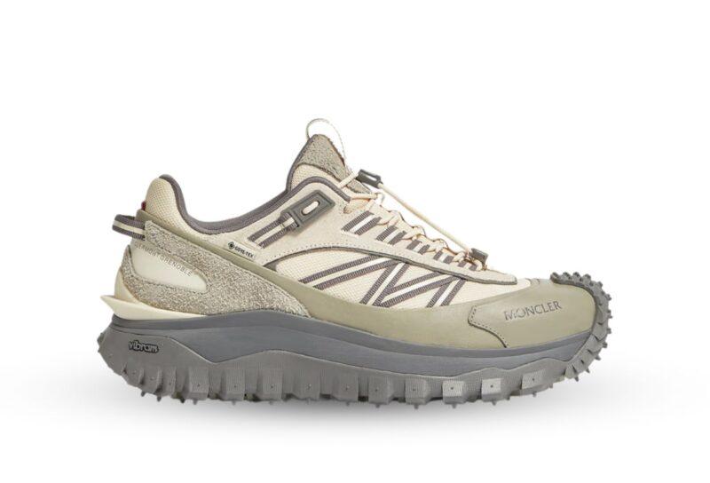 Trailgrip GTX Nubuck Sneakers 1.jpg