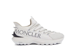 Trailgrip Lite 2 Sneakers White 1.jpg