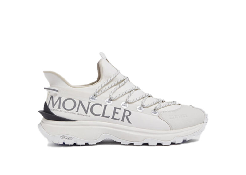 Trailgrip Lite 2 Sneakers White 1.jpg