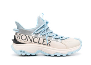 Trailgrip Lite 2 sneakers Blue.jpg