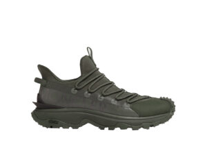 Trailgrip Lite 2 sneakers Forrest Green.jpg