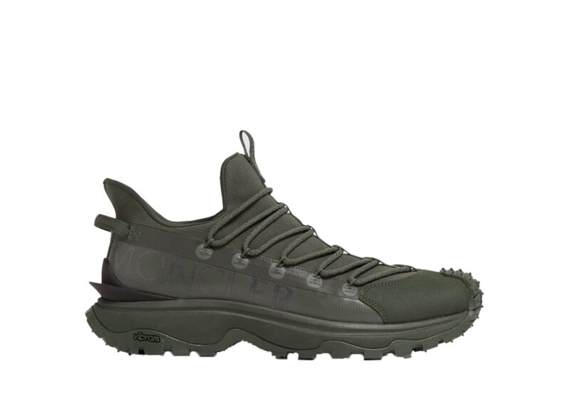 Trailgrip Lite 2 sneakers Forrest Green.jpg