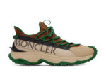Trailgrip Lite 2 sneakers Green.jpg