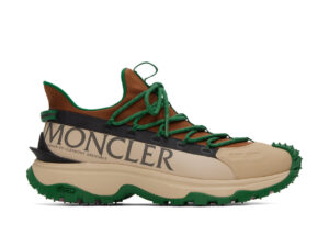 Trailgrip Lite 2 sneakers Green.jpg