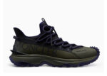 Trailgrip Lite 2 sneakers Green Purple.jpg