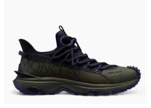 Trailgrip Lite 2 sneakers Green Purple.jpg