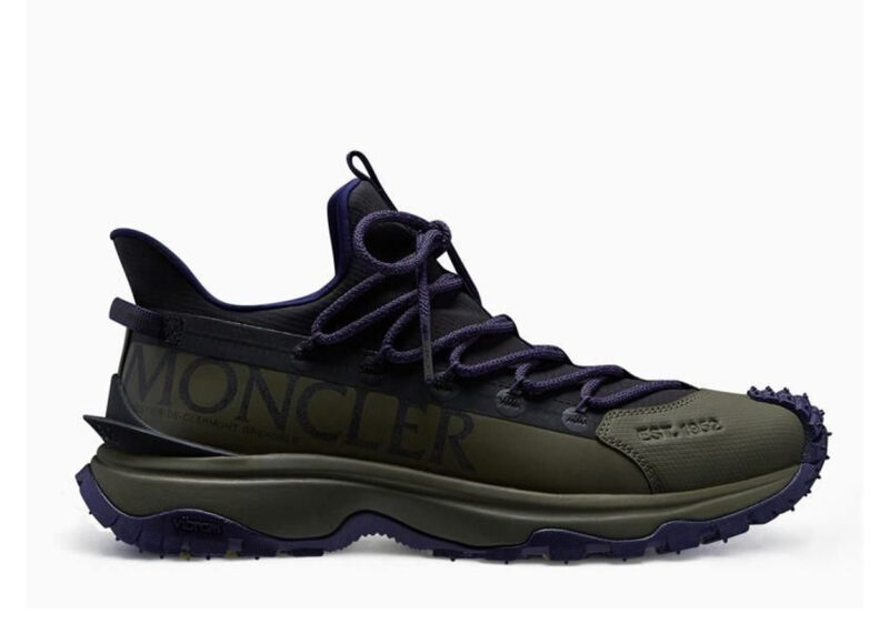 Trailgrip Lite 2 sneakers Green Purple.jpg