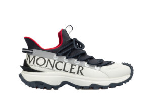 Trailgrip Lite 2 sneakers Navy.jpg