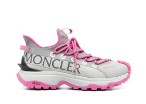 Trailgrip Lite 2 sneakers Pink.jpg