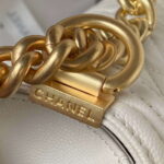 a94805 boy chanel flap bag with handle grained shiny calfskin gold tone metal white 005 luxibags.ru .jpg