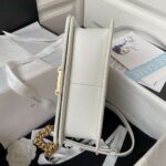 a94805 boy chanel flap bag with handle grained shiny calfskin gold tone metal white 007 luxibags.ru .jpg
