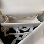 a94805 boy chanel flap bag with handle grained shiny calfskin gold tone metal white 008 luxibags.ru .jpg