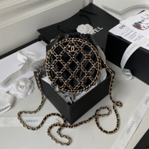 chanel 2022 cruise ap2685 clutch bag black 01 luxibags.ru .jpg