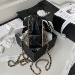 chanel 2022 cruise ap2685 clutch bag black 05 luxibags.ru .jpg