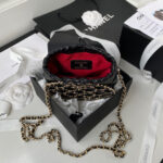 chanel 2022 cruise ap2685 clutch bag black 07 luxibags.ru .jpg