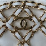 chanel 2022 cruise ap2685 clutch bag white 03 luxibags.ru .jpg
