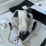chanel 2022 cruise ap2685 clutch bag white 05 luxibags.ru .jpg
