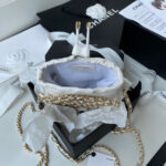 chanel 2022 cruise ap2685 clutch bag white 08 luxibags.ru .jpg