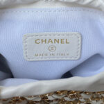 chanel 2022 cruise ap2685 clutch bag white 09 luxibags.ru .jpg