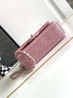 chanel 20cm flap handbag rhinestones 23s cf limited edition 004 luxibags.ru .jpg