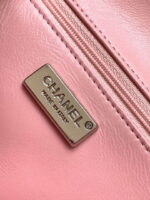 chanel 20cm flap handbag rhinestones 23s cf limited edition 006 luxibags.ru .jpg