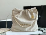 Wholesale replica highest quality luxury handbags, clothing, shoes, jewelry, etc. in cheaper price! Up to 70% discount now. Quality Guarantee!