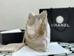 Wholesale replica highest quality luxury handbags, clothing, shoes, jewelry, etc. in cheaper price! Up to 70% discount now. Quality Guarantee!