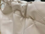 Wholesale replica highest quality luxury handbags, clothing, shoes, jewelry, etc. in cheaper price! Up to 70% discount now. Quality Guarantee!